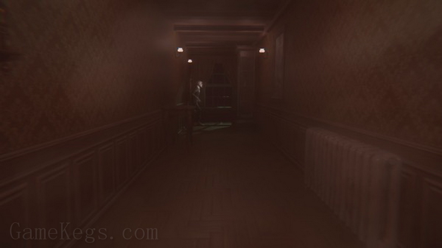 Deranged_4