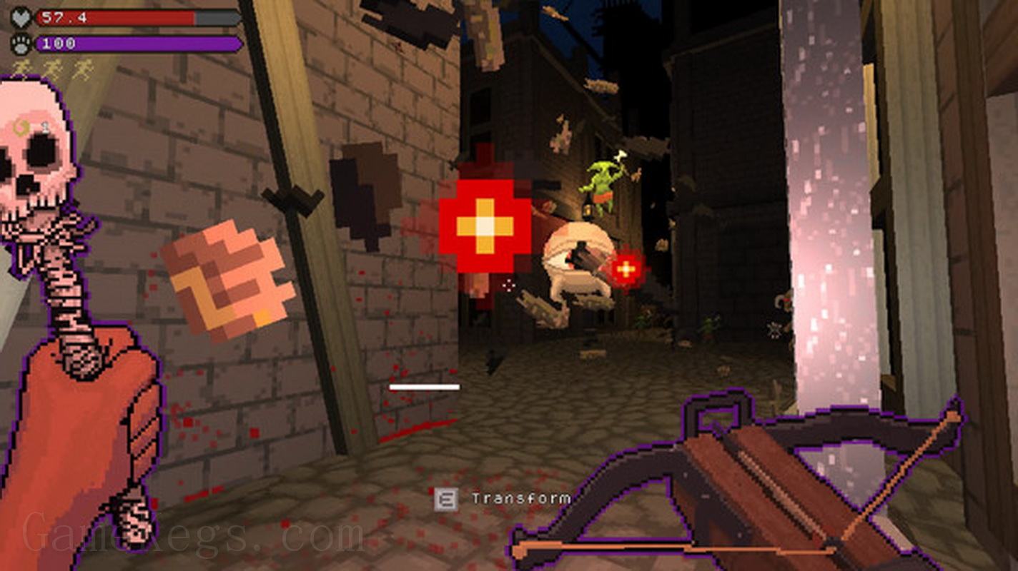 Berserk Mode_0