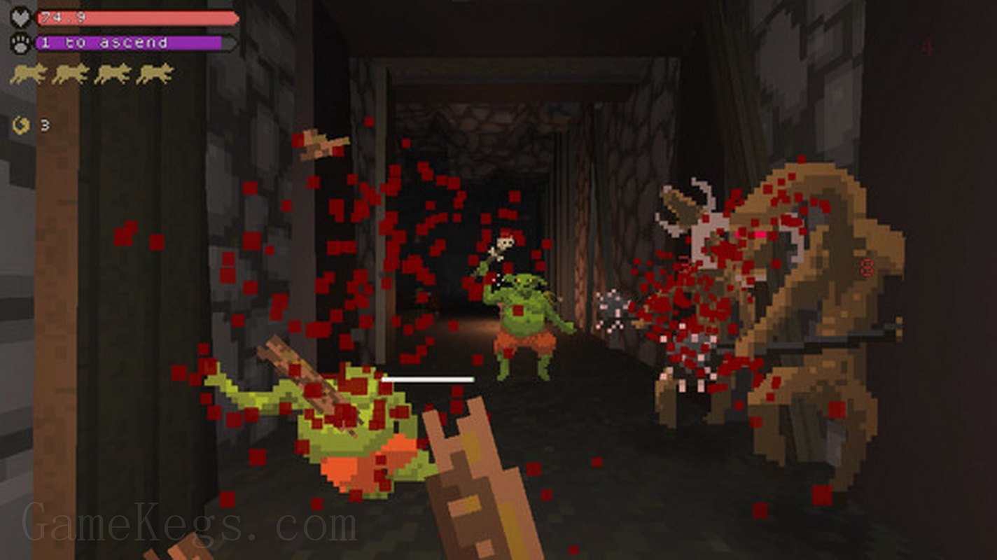 Berserk Mode_1