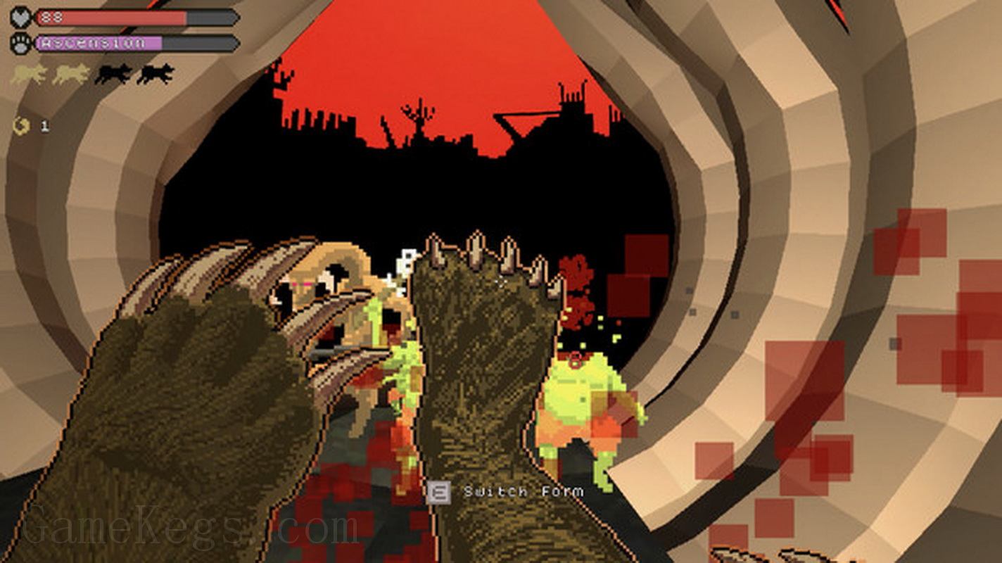 Berserk Mode_2