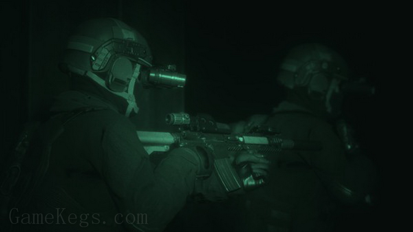 黑色一号：血盟兄弟.Black One Blood Brothers_0