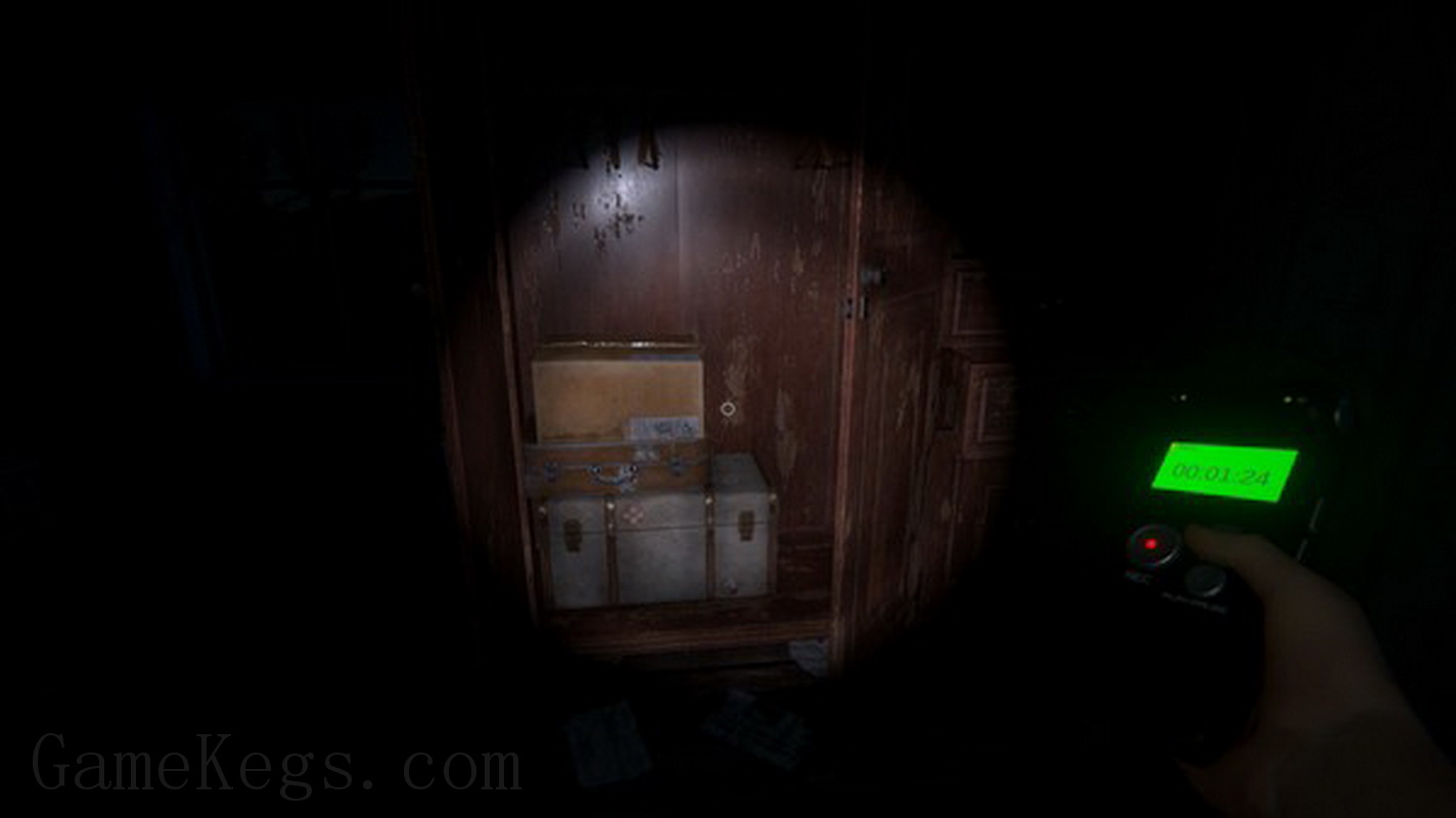 Ghost Exile_5