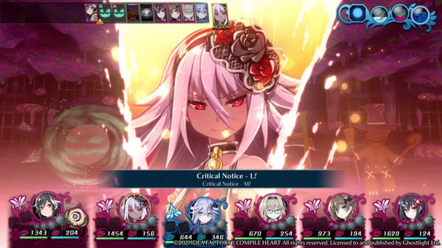 神狱塔：断罪玛丽2.Mary Skelter 2_0