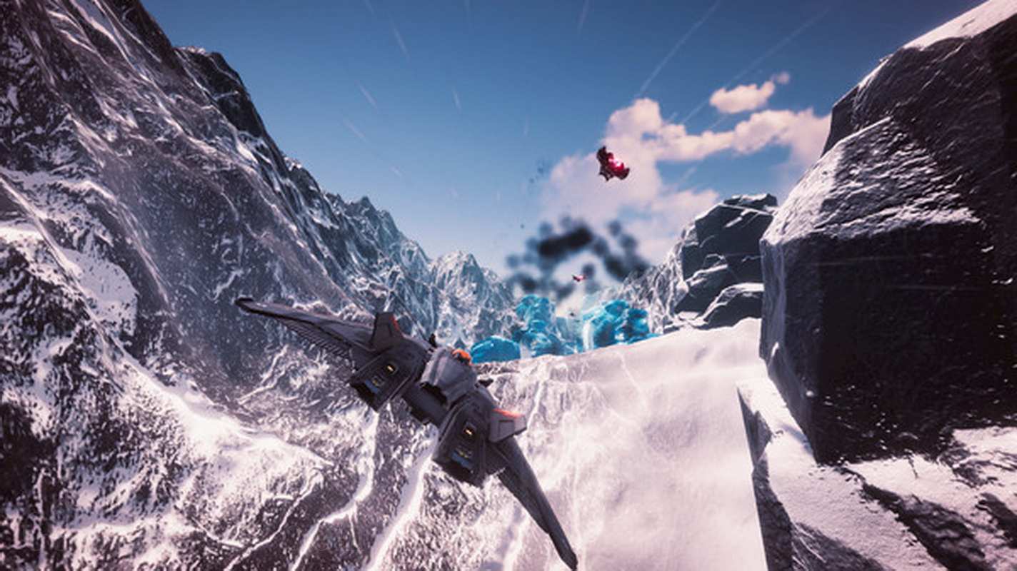 Xtreme Aces Racing_0