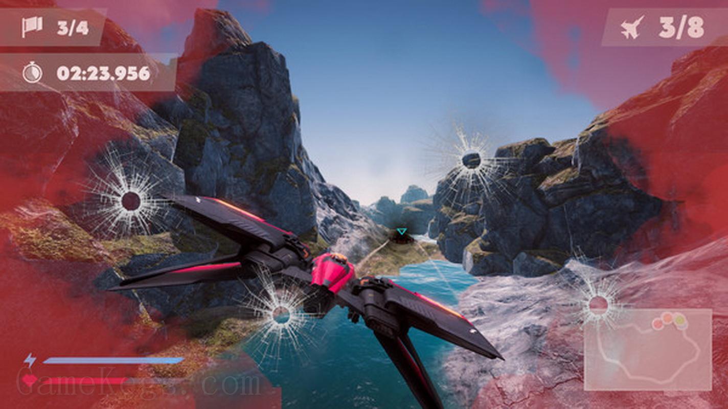 Xtreme Aces Racing_5