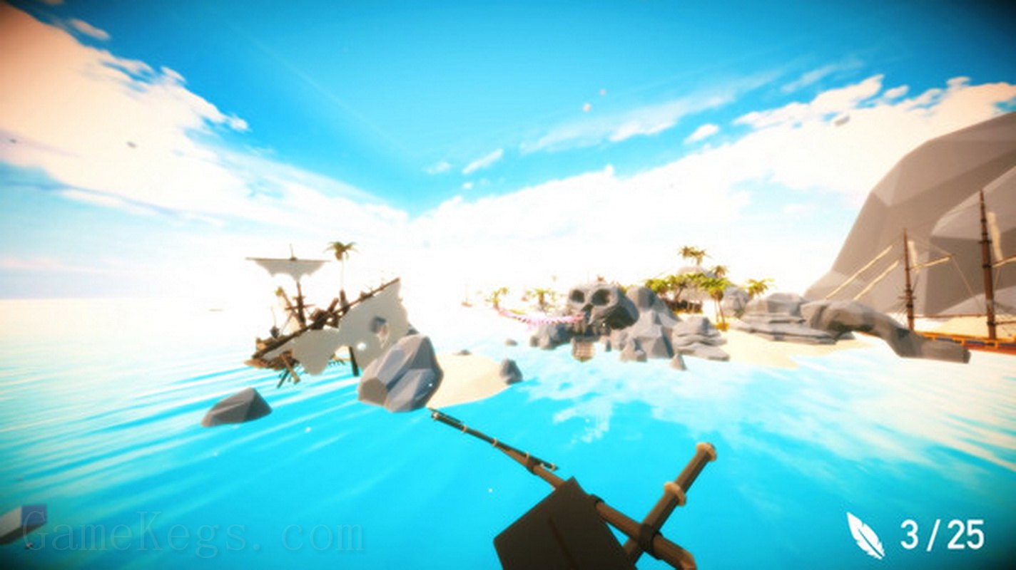 Aery Dreamscape_2