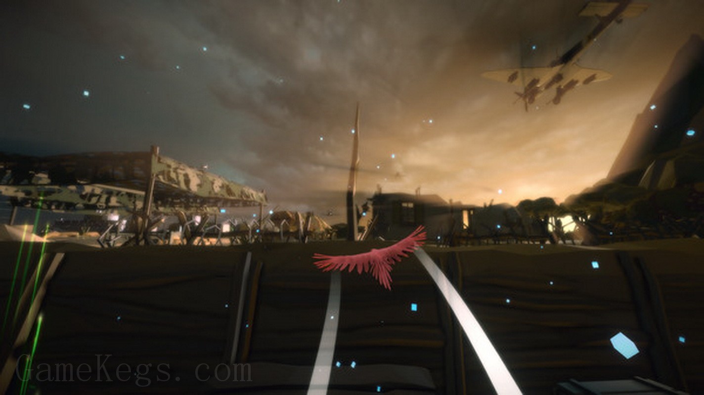 Aery Dreamscape_5