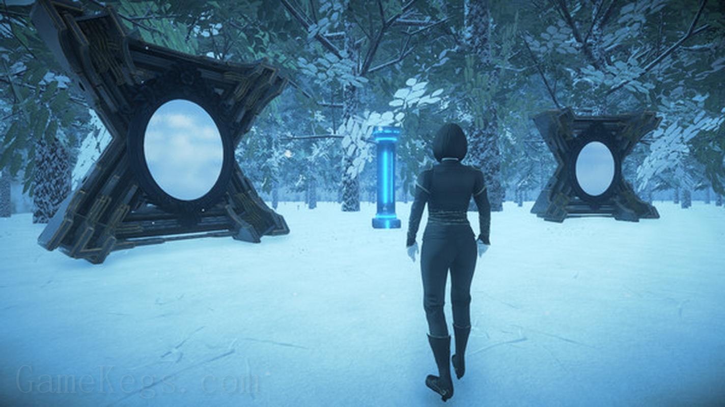 Two World Portal_1