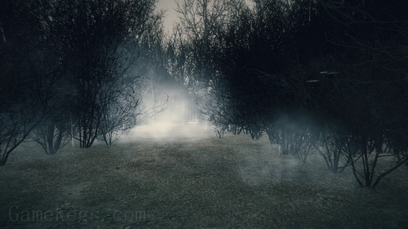 Two World Portal_2