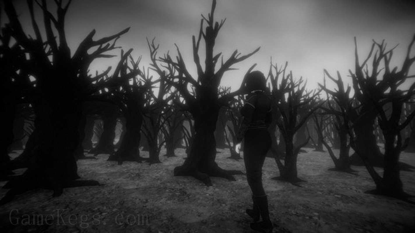 Two World Portal_4