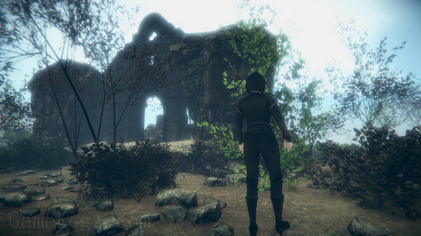 Two World Portal_5