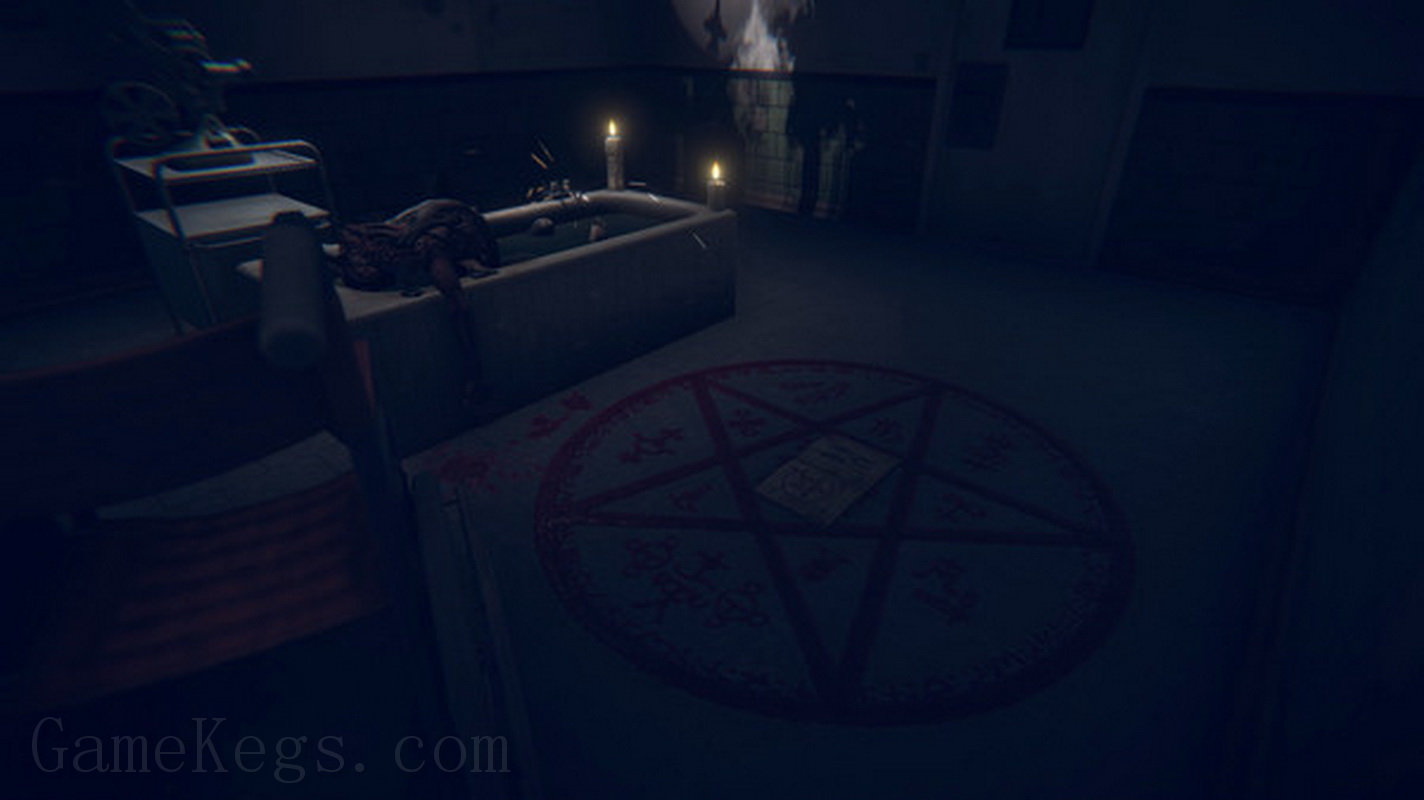The LastOnesLeft_1
