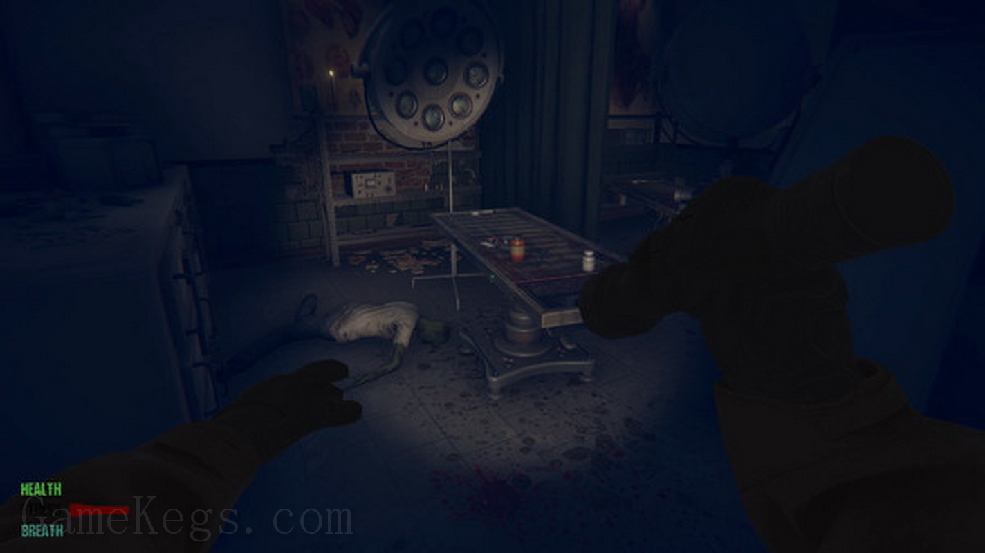 The LastOnesLeft_2