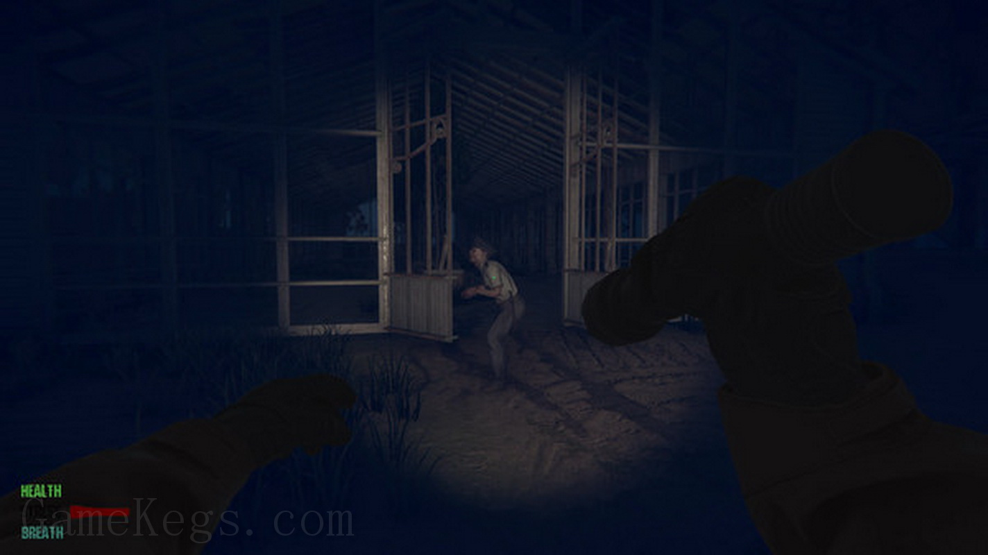 The LastOnesLeft_5