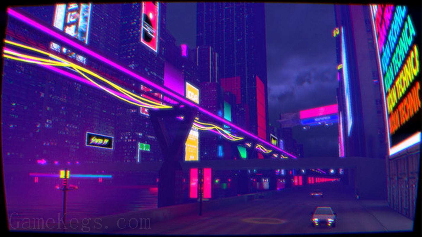 MOONWAVE OVERDRIVE_0