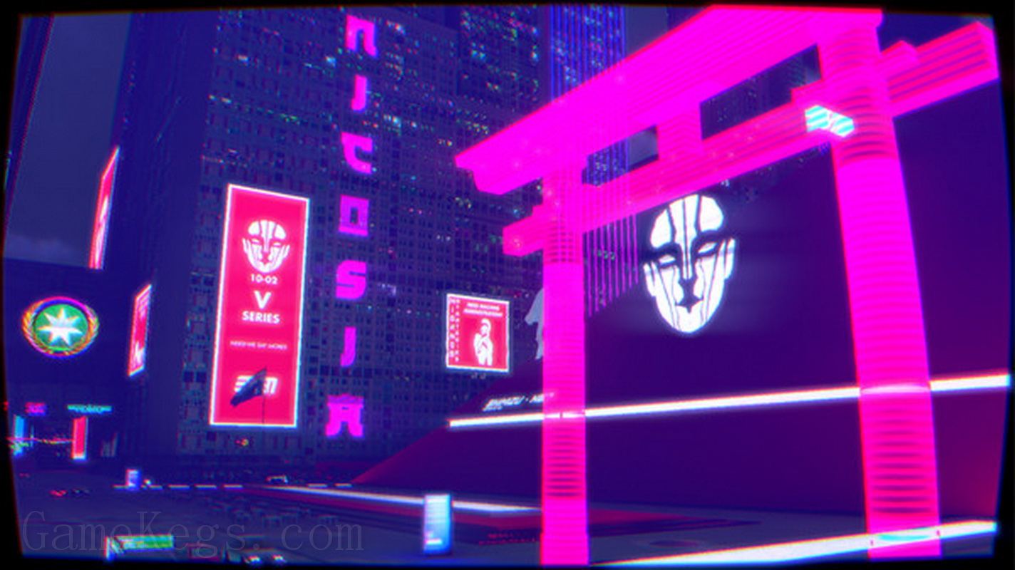 MOONWAVE OVERDRIVE_3