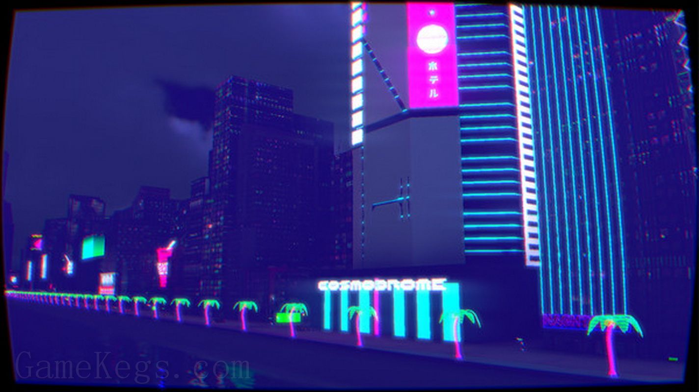 MOONWAVE OVERDRIVE_4