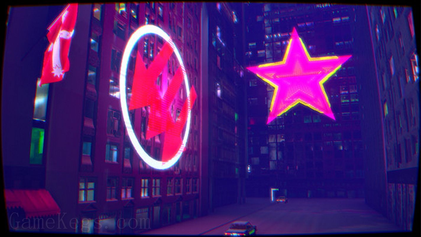 MOONWAVE OVERDRIVE_5