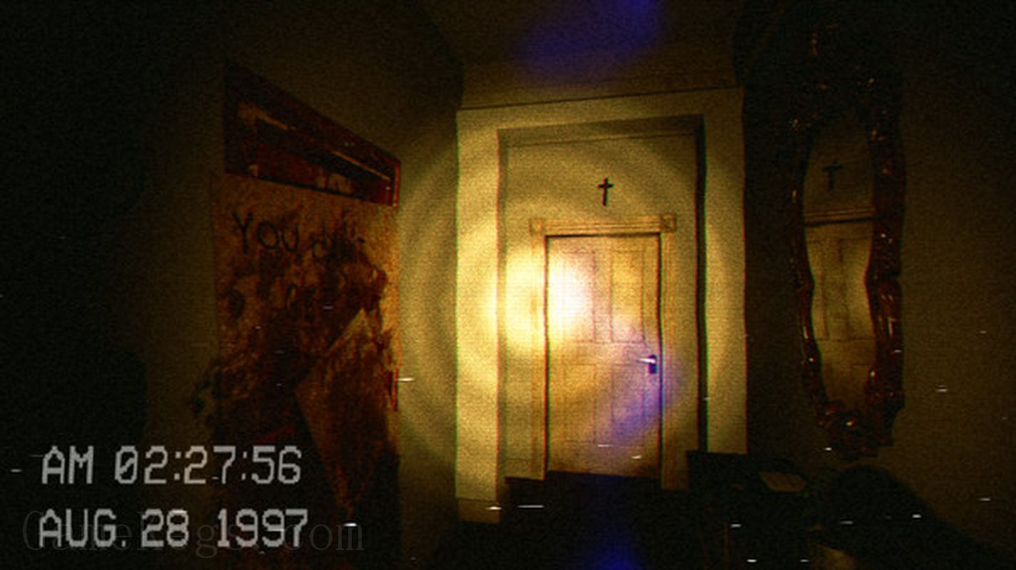 紧锁.Locked Up_4