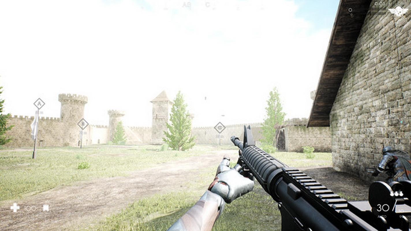 Firescout_5