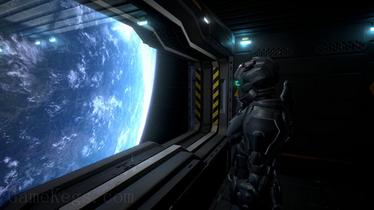 战争空间.Warspace_1