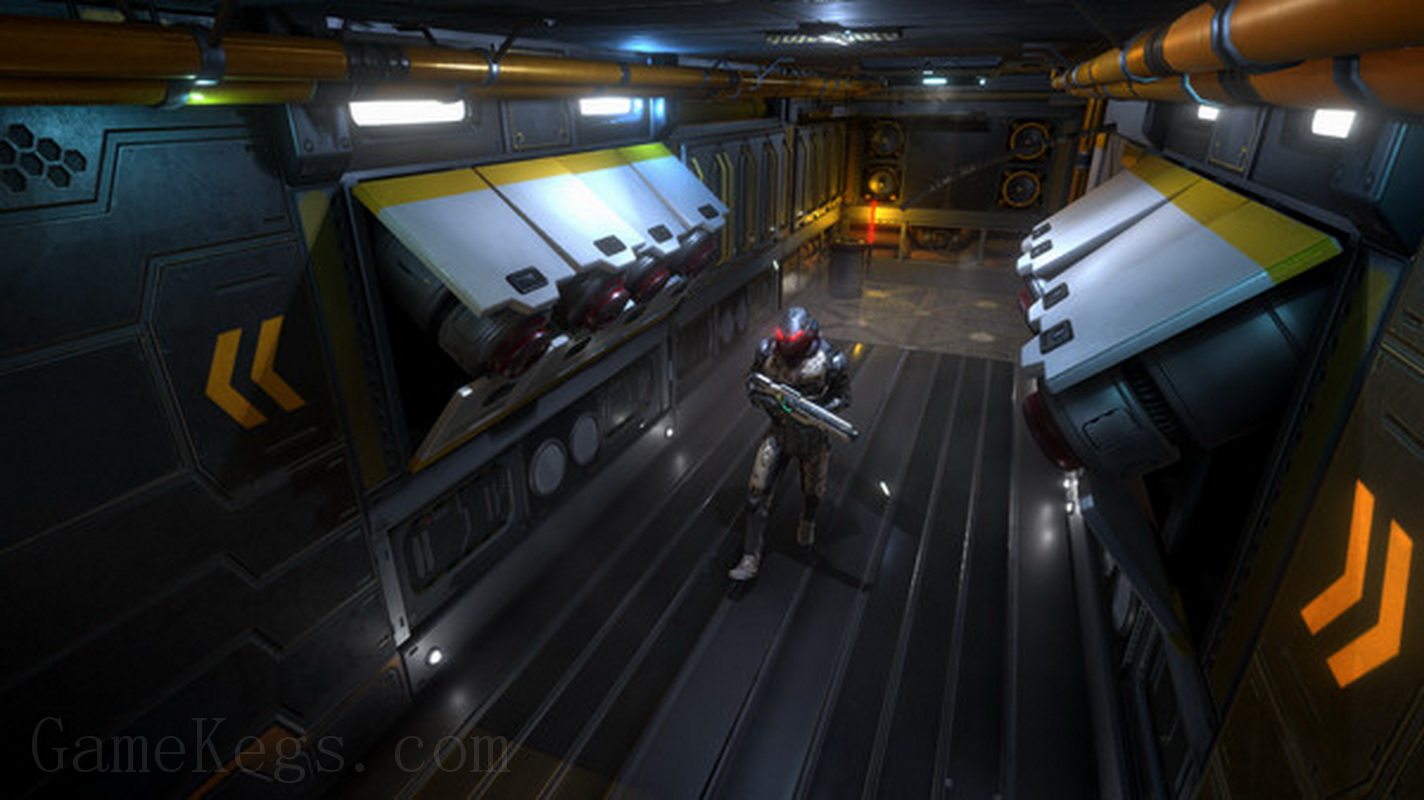 战争空间.Warspace_4