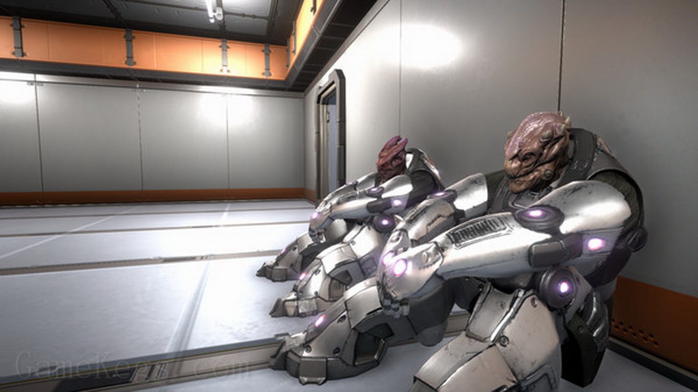 战争空间.Warspace_5