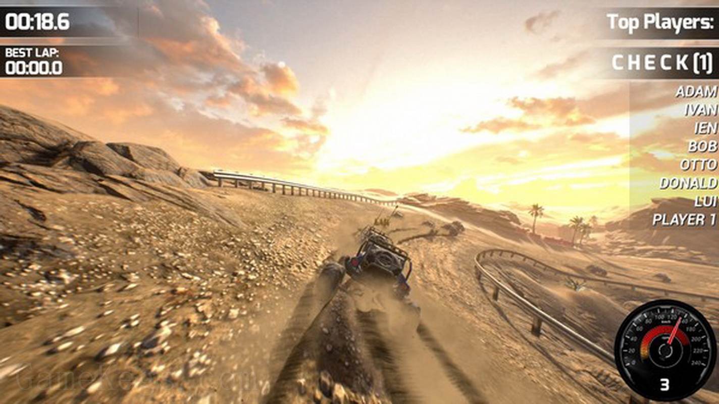 Race Beauty Bugs_0