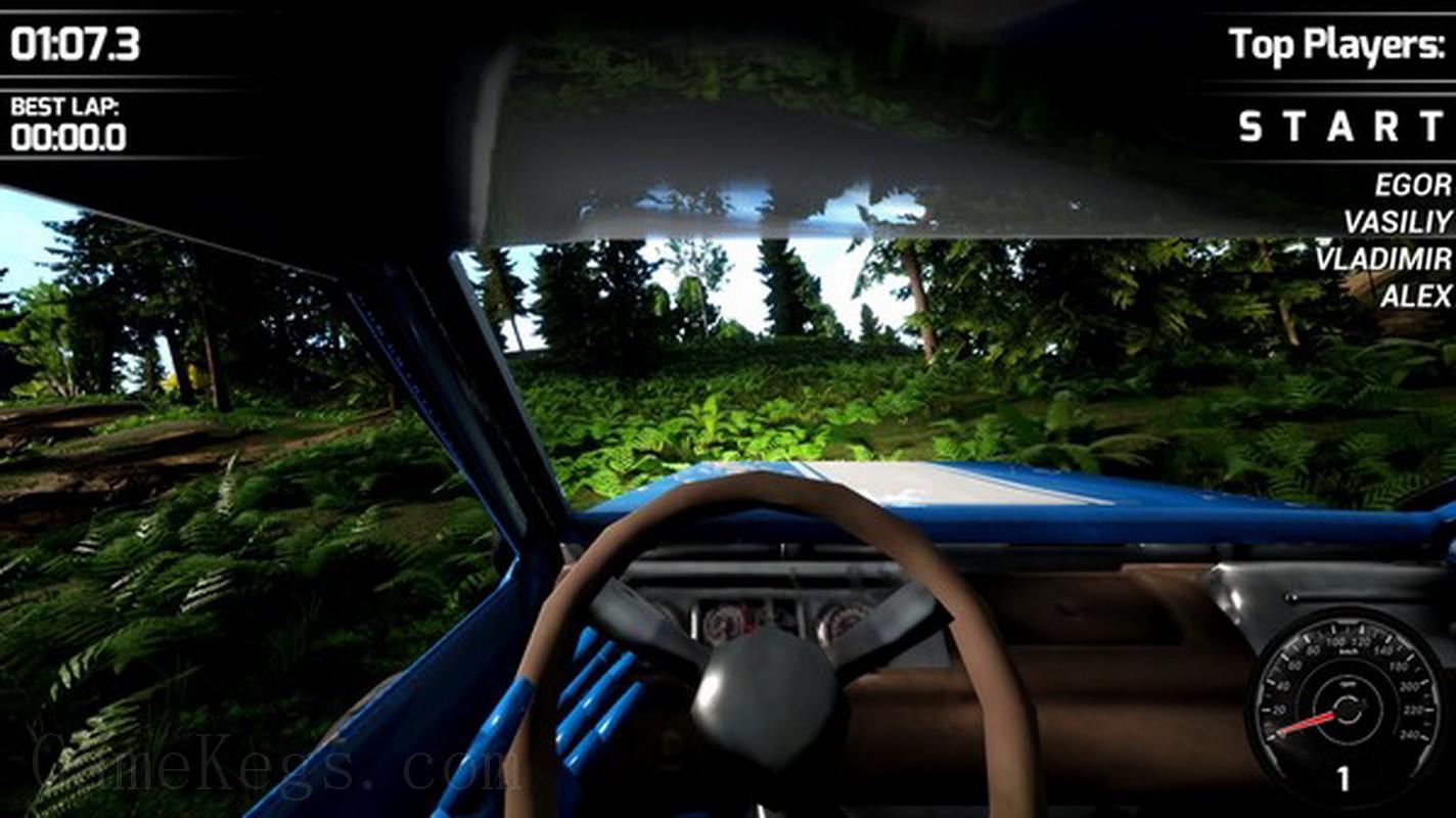 Race Beauty Bugs_1