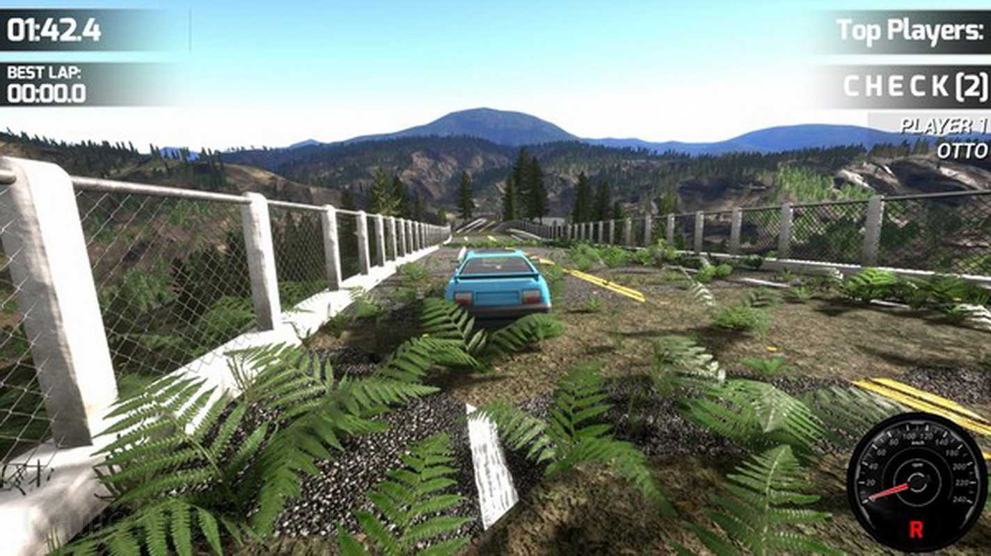 Race Beauty Bugs_3