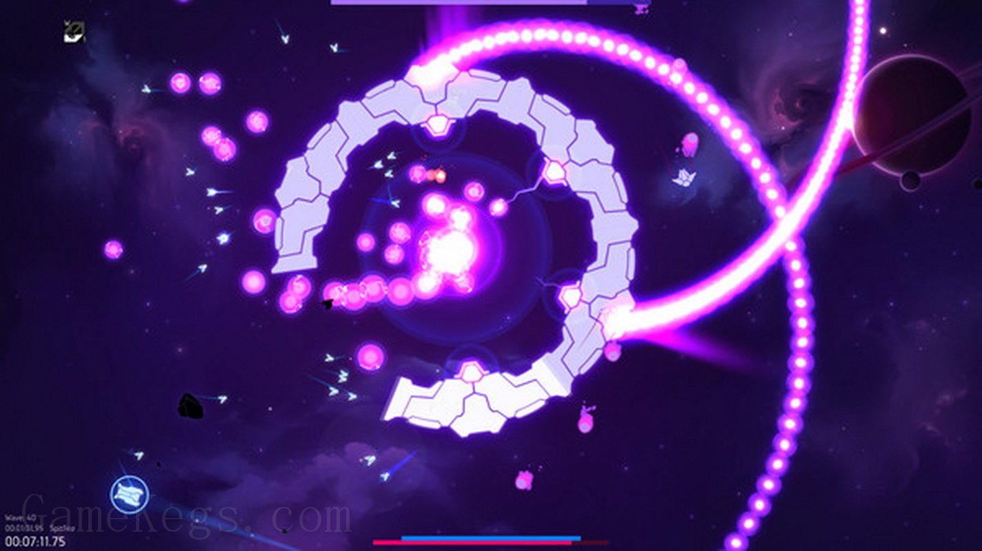 新星漂移.Nova Drift_3