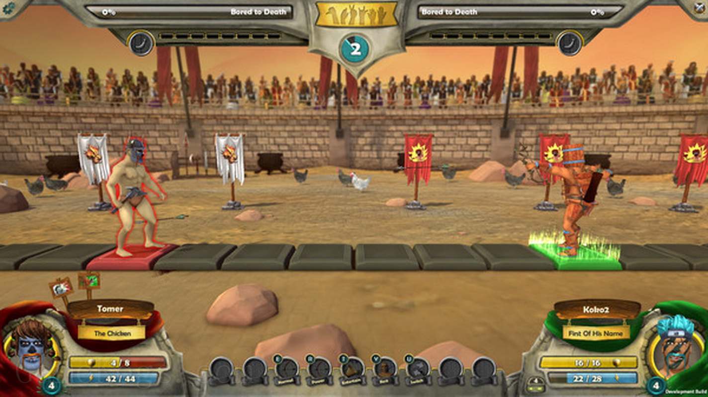 Warriors Rise to Glory_2