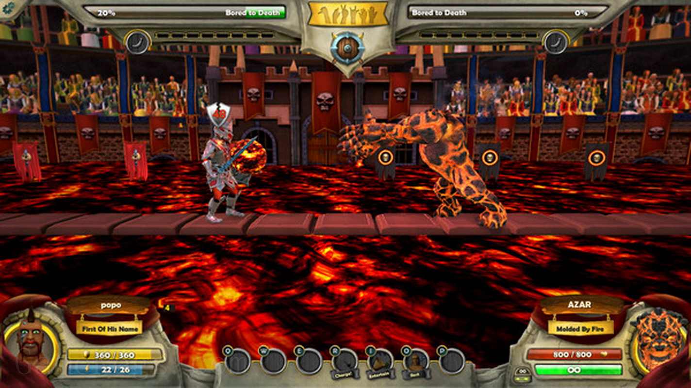 Warriors Rise to Glory_5