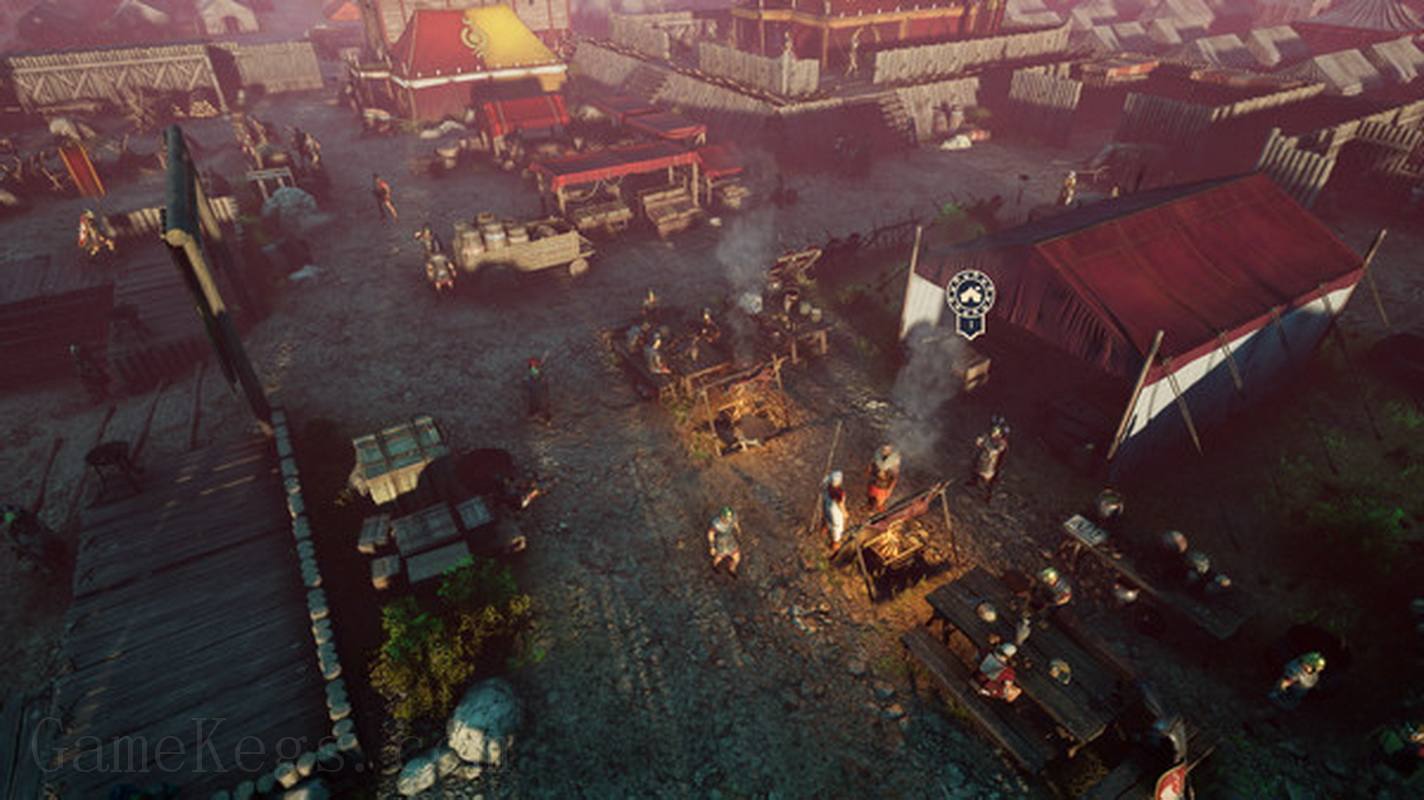 远征军：罗马.Expeditions: Rome_1