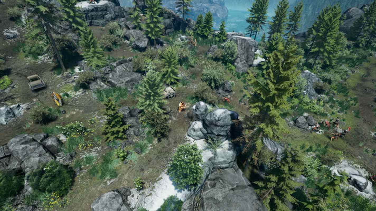 远征军：罗马.Expeditions: Rome_2