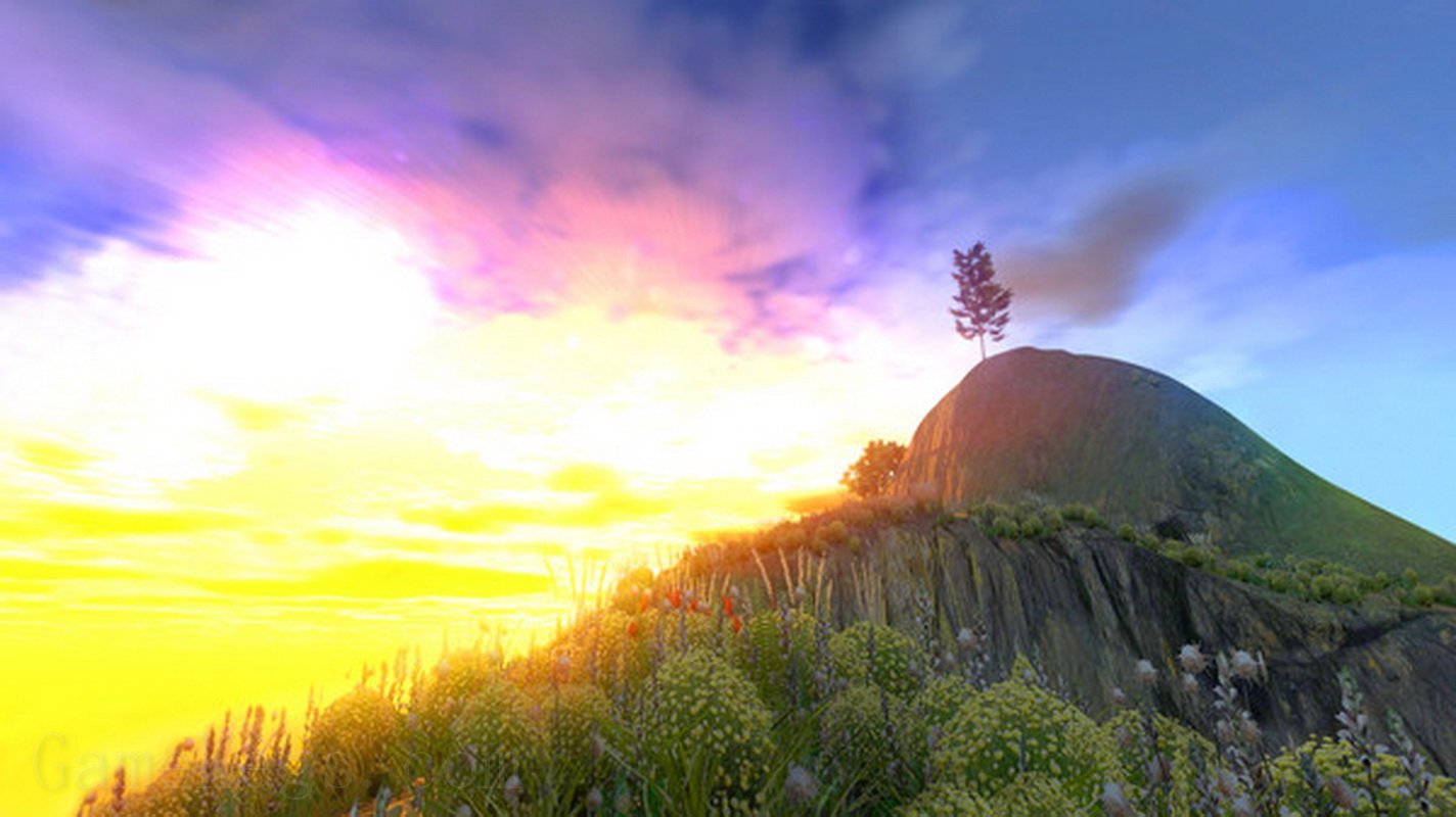Resurgence_4