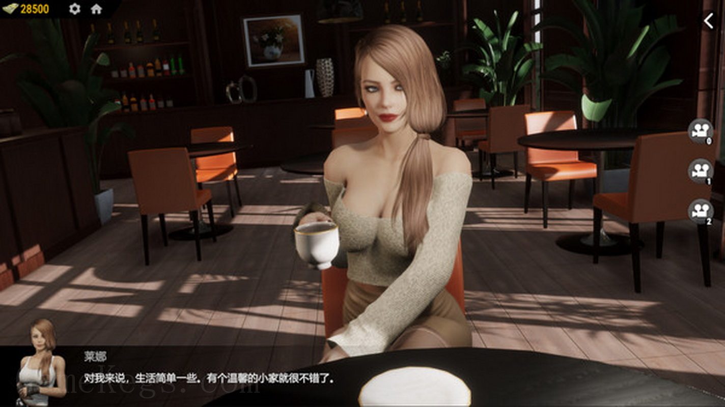 战争与玫瑰.Wars and Roses_3