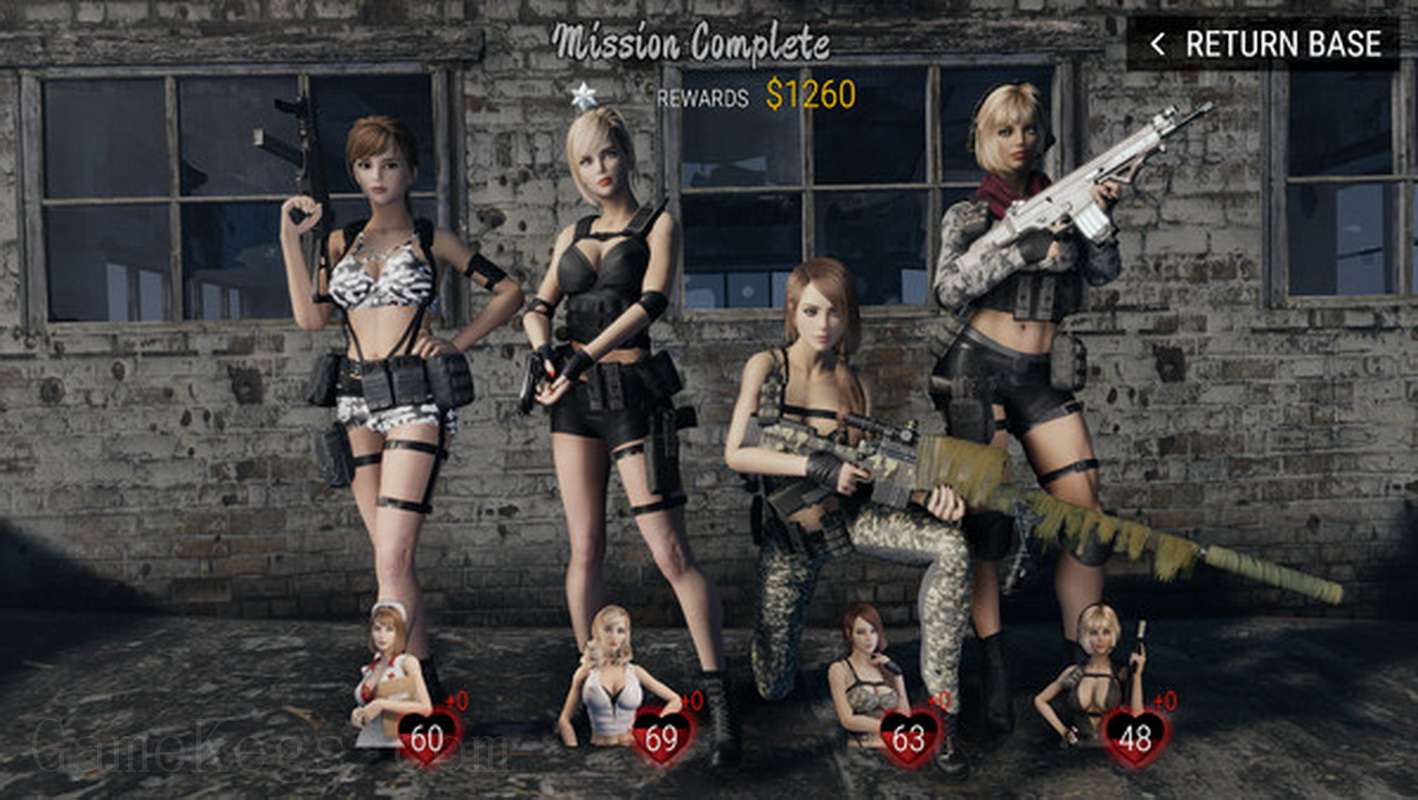 战争与玫瑰.Wars and Roses_5