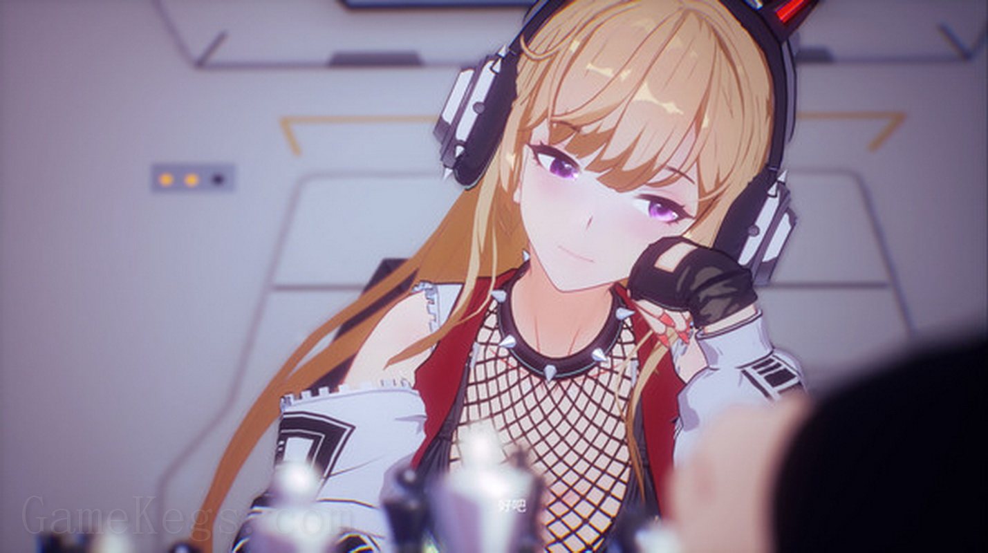 魔镜2：X计划.Mirror 2: Project X_0