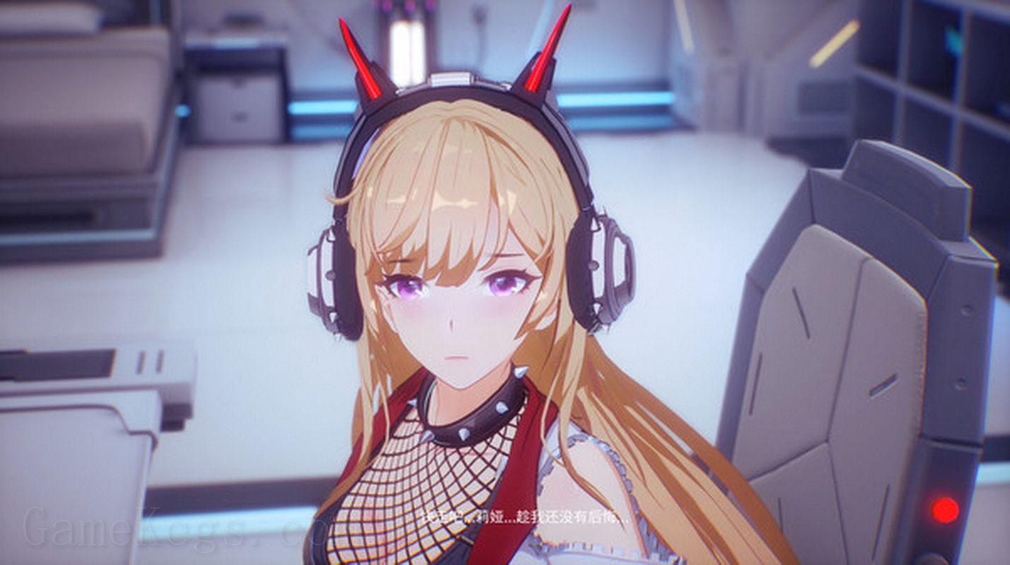 魔镜2：X计划.Mirror 2: Project X_3