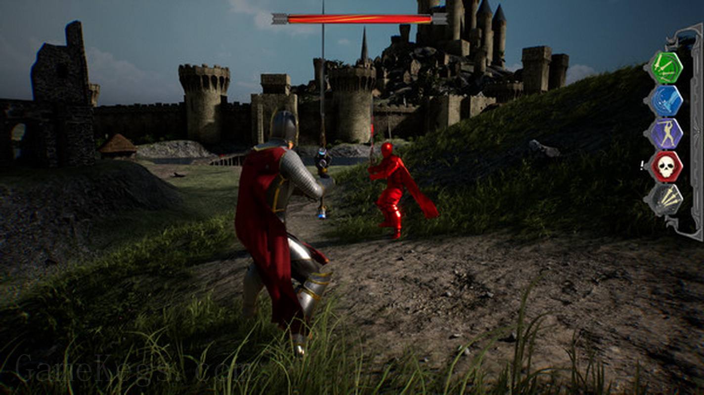 Epic Knight_0