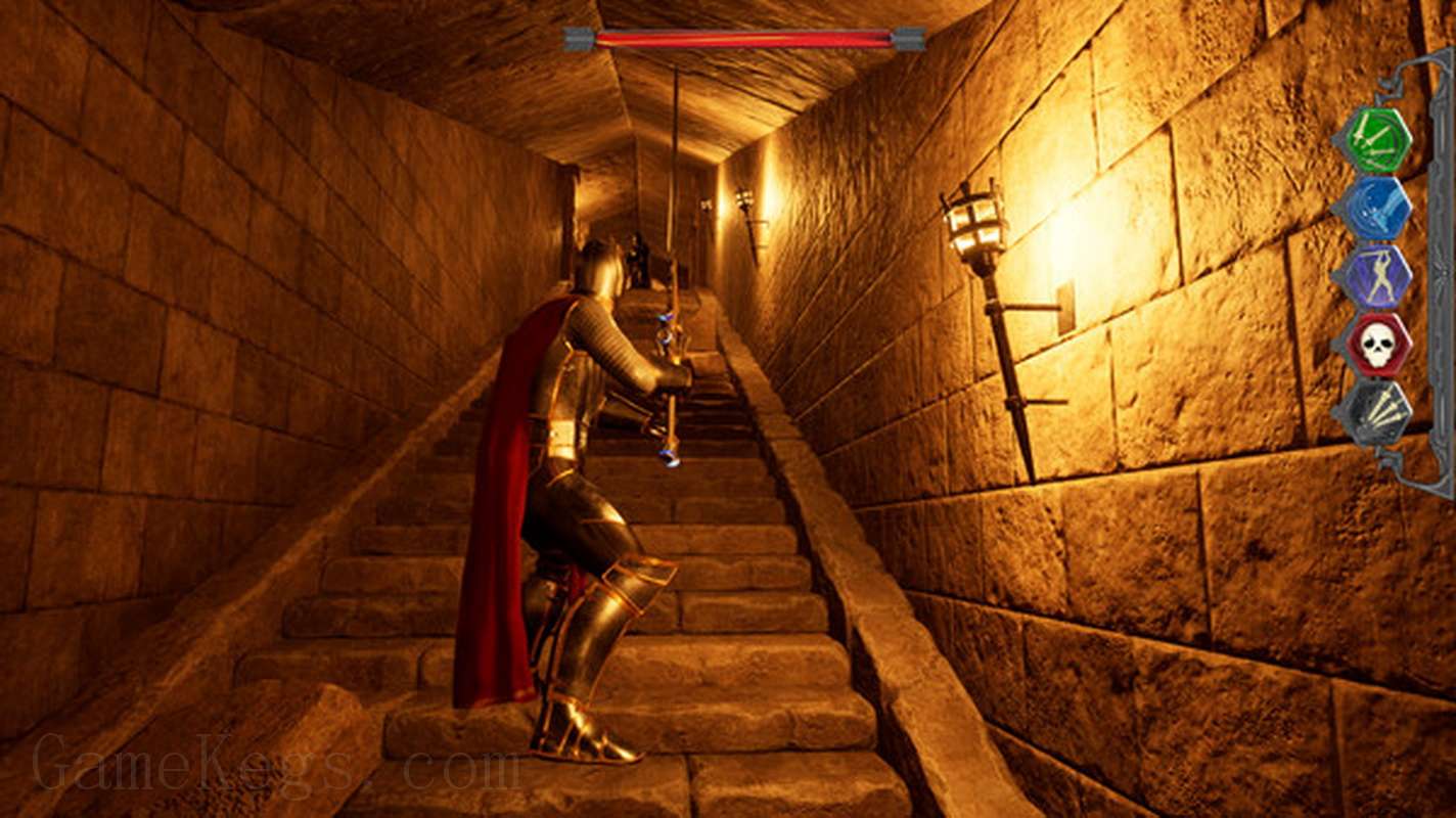 Epic Knight_1