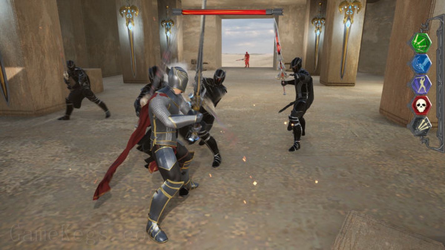 Epic Knight_2