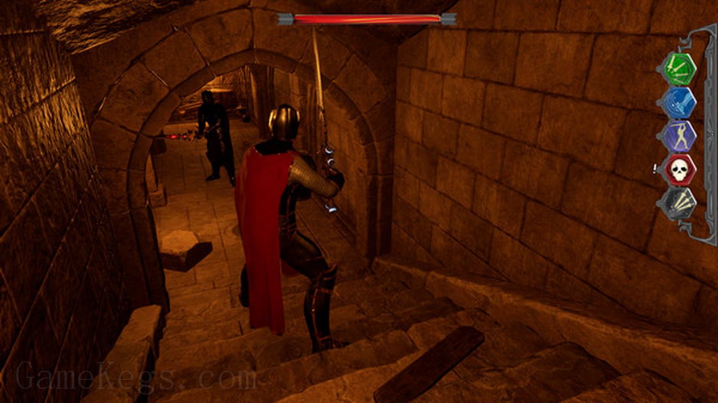 Epic Knight_3