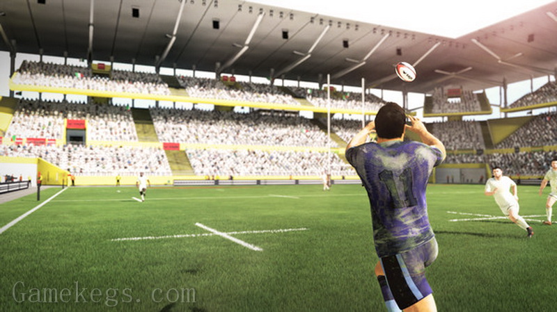 橄榄球22.Rugby 22_1