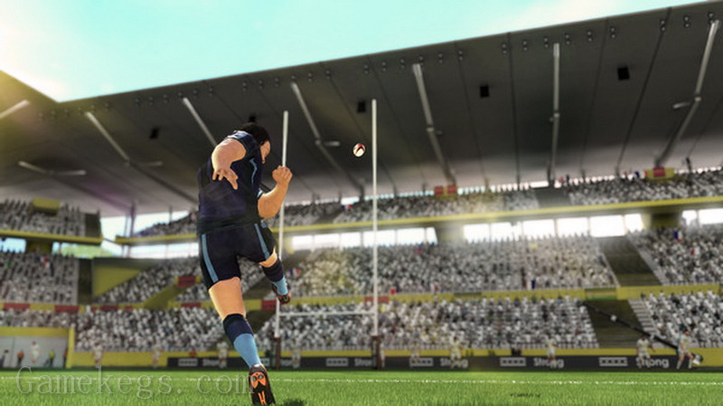 橄榄球22.Rugby 22_4