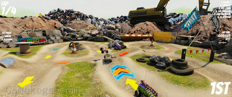 RC Rush_1