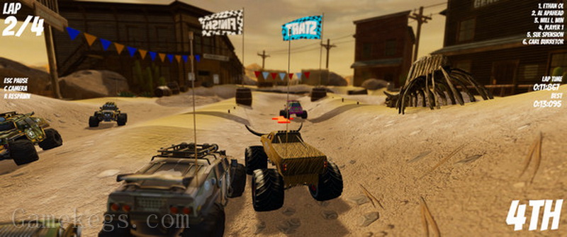 RC Rush_2