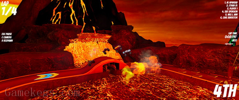 RC Rush_3