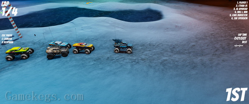 RC Rush_4